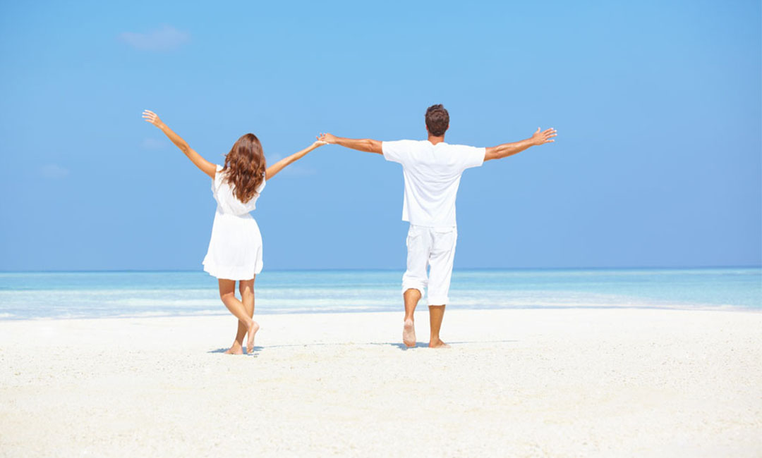 德阳正定在线网站开发案例