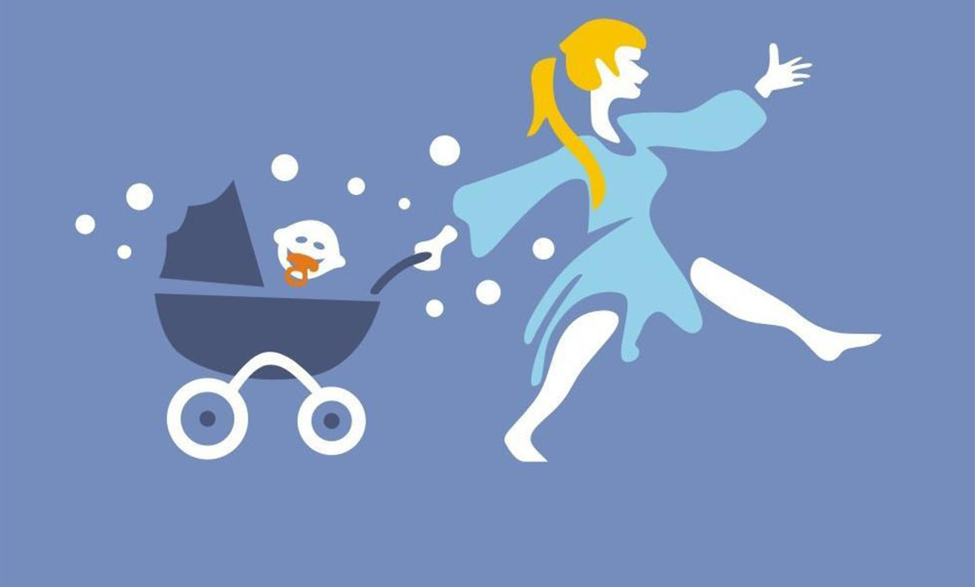 母婴之家360DSP案例