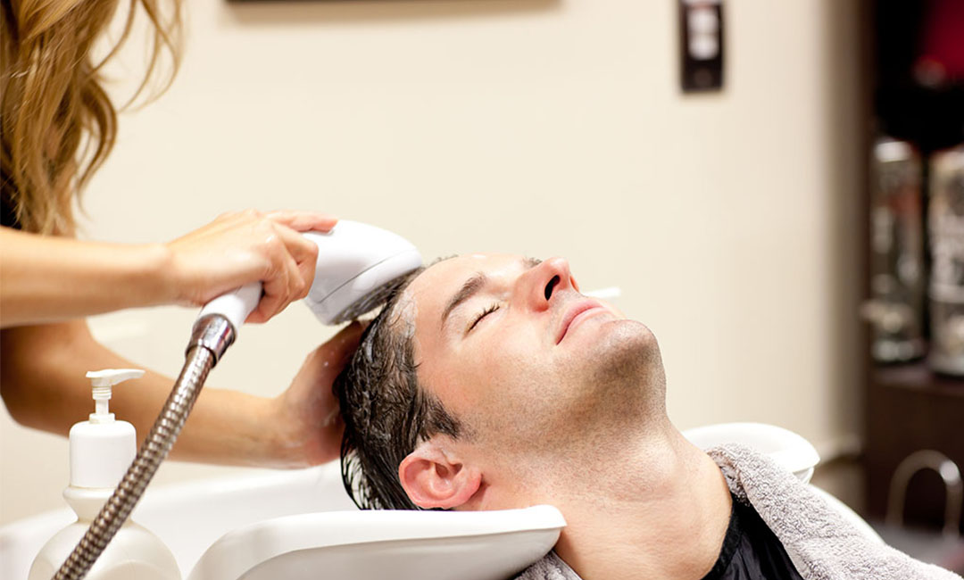 德阳飘飘洗发水文案策划案例