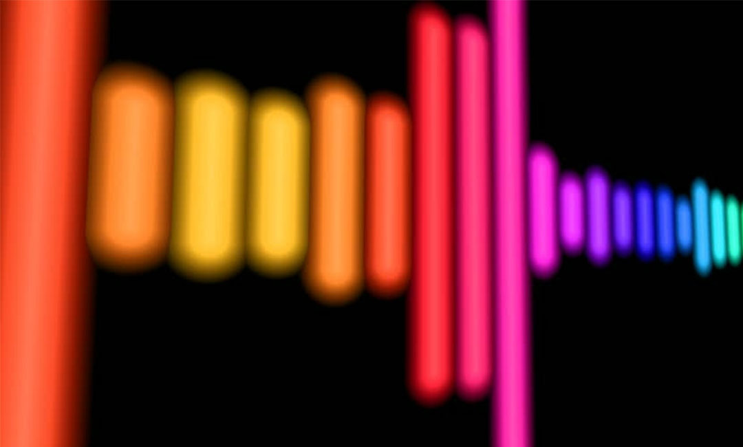 德阳微信文章阅读量增加案例