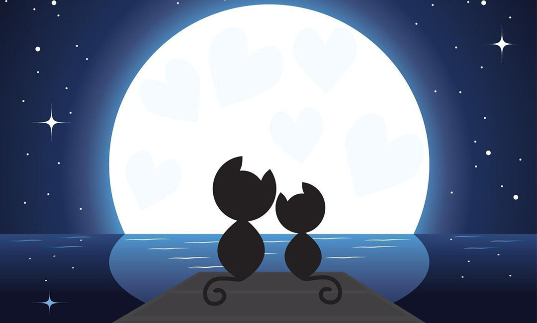 德阳潮客汇微信活动策划案例